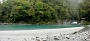 13.4- Lieu dit 'blue pools'